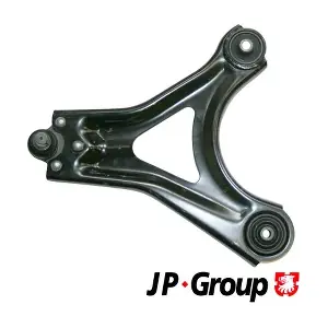 1540101970 JP GROUP