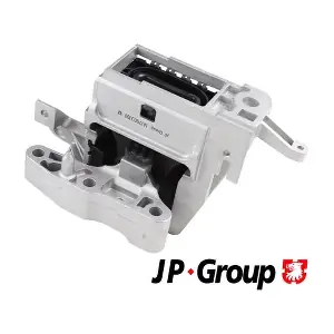1417903180 JP GROUP