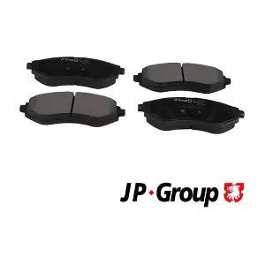 6363603210 JP GROUP