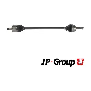 1143100180 JP GROUP
