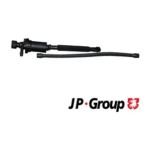 1230600300 JP GROUP