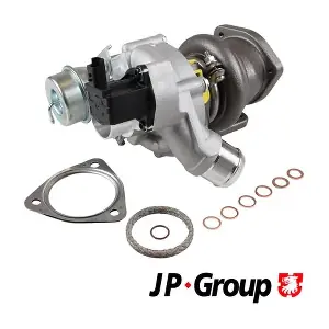 V762045580 CITROEN