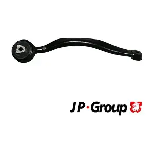 JP GROUP 1440101480