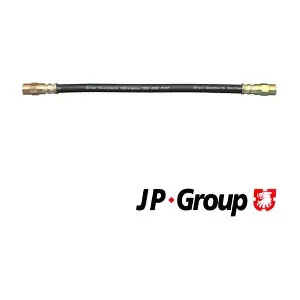 JP GROUP 1361700200