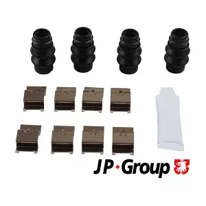 1364002710 JP GROUP