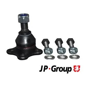 JP GROUP 1240301800