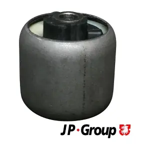 JP GROUP 1550100900