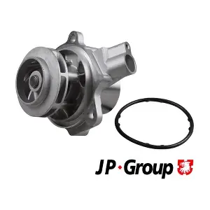 1114113400 JP GROUP
