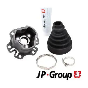 JP GROUP 1143501410