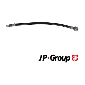 JP GROUP 4161700400