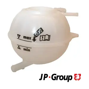 JP GROUP 1114701200