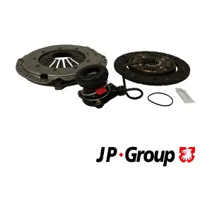 JP GROUP 1230404410