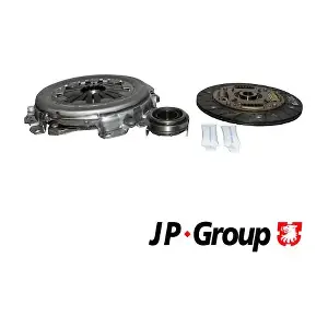6330400110 JP GROUP