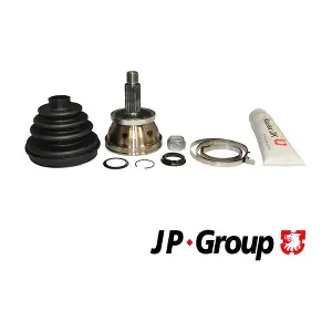 JP GROUP 1143302110