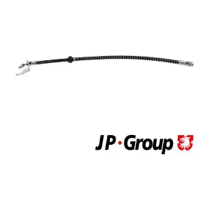 JP GROUP 1261601900