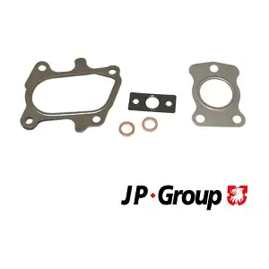 4117751210 JP GROUP