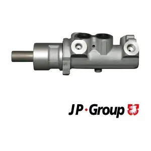 JP GROUP 1561100700