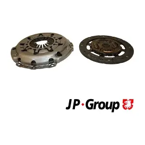 1530410610 JP GROUP