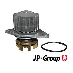 4114100100 JP GROUP