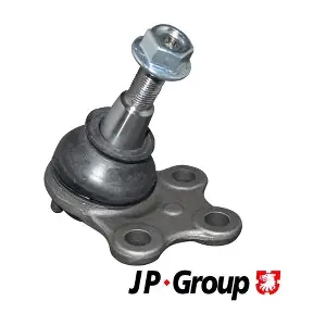 JP GROUP 4340301400