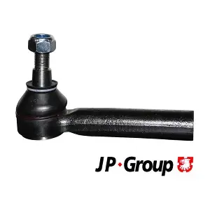 4144601700 JP GROUP