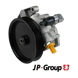 1345102700 JP GROUP