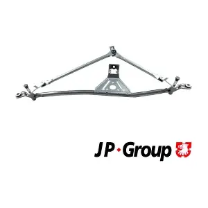 JP GROUP 1198102800