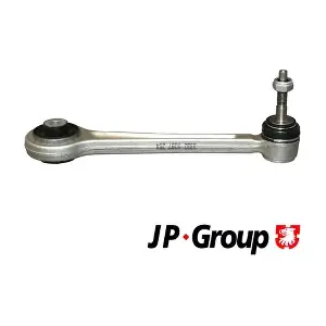 JP GROUP 1450200200