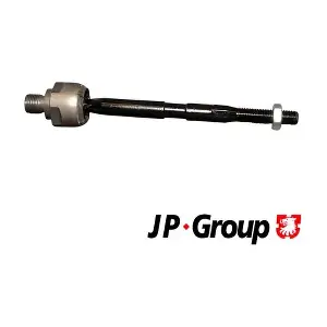 3244500100 JP GROUP