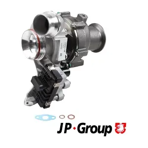 1417406700 JP GROUP