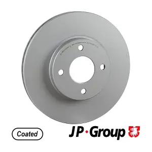 4063102100 JP GROUP