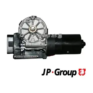 JP GROUP 1198201800