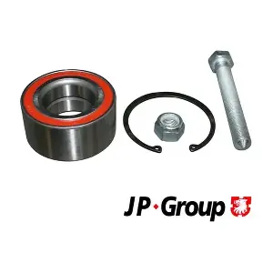 JP GROUP 1151300310