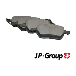 JP GROUP 1163602510