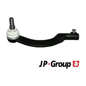 JP GROUP 1244601070