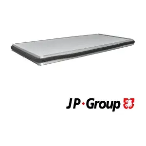 1428101400 JP GROUP