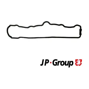 1219202000 JP GROUP
