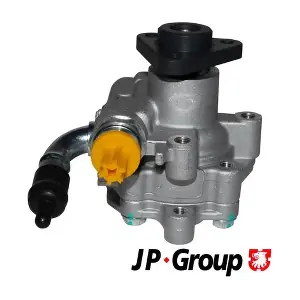 1145103700 JP GROUP