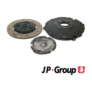 JP GROUP 1130401010