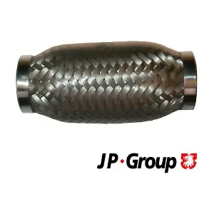 9924202800 JP GROUP