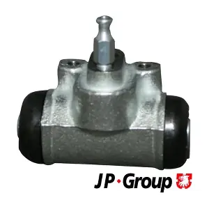 1461300200 JP GROUP