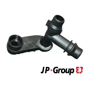 1414500300 JP GROUP