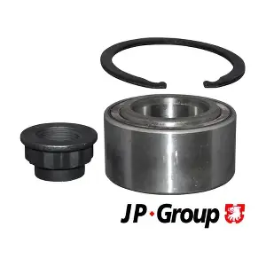 JP GROUP 4841301210