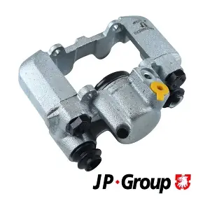 4862000570 JP GROUP