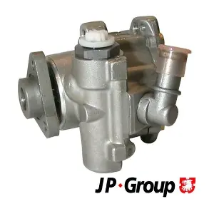JP GROUP 1145101600