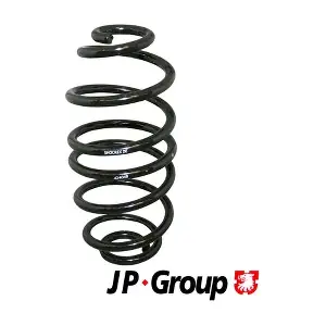 1252200200 JP GROUP