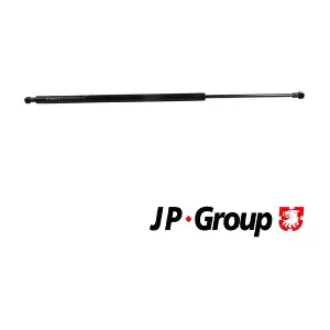JP GROUP 1281204980