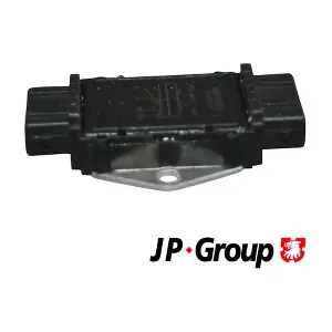 1192100600 JP GROUP