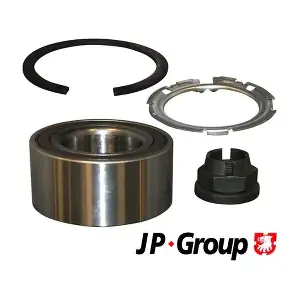 4341301510 JP GROUP