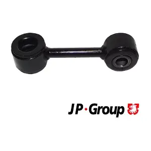 JP GROUP 1140402600